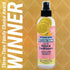 Bodhi Dog Premium Dog Cologne - Deodorizing Dog Perfume & Conditioner for Dogs & Cats - Natural Long Lasting Spray