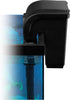 MarineLand ML Penguin PRO 175 Filter - 10/1 CT, 78179