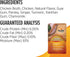 Nulo Freestyle Cat & Kitten Wet Food Broth, Premium Grain-Free Cat Food Topper with High Animal-Based Protein