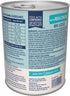 Natural Balance Original Ultra Adult Wet Dog Food, Chicken Formula with Brown Rice, Carrots & Potatoes, 13 Ounce Can