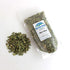 (1.5 oz, Harmony House Dehydrated Celery, Crosscut Dried Vegetables For Cooking, Camping, Emergency Supply and More Zip