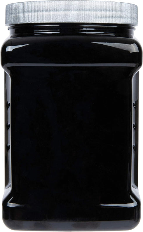 Marineland Black Diamond Premium Activated Carbon, 22 Ounces - Filter Media for Aquariums