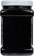 Marineland Black Diamond Premium Activated Carbon, 22 Ounces - Filter Media for Aquariums