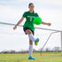 5 Champion Sports Size Super Soft Soccer Ball