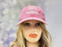 My Favorite People Called Me Grandpa, Grandma, Papa, Dad, Mom, Uncle and Auntie Baseball Hat