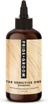 Pride and Groom The Sensitive One Dog Shampoo, All Natural Blend for Puppies & Dogs with Sensitive Skin, 16oz