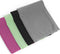NUOYEE 4 Pack Cooling Towel for Neck and Face,Ice Towel for Hiking Camping