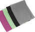 NUOYEE 4 Pack Cooling Towel for Neck and Face,Ice Towel for Hiking Camping