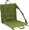 ALPS Mountaineering Weekender Camp Seat, One Size, Cactus