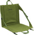 ALPS Mountaineering Weekender Camp Seat, One Size, Cactus