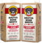 Brutus Bone Broth for Dogs, All Natural, Made in USA, Glucosamine & Chondroitin, Hydrating Dog Food Topper (Pork,