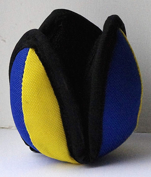 Medium Lo Ball Treat Pod
