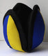 Medium Lo Ball Treat Pod