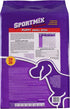 Sportmix Puppy Small Bites Dry Puppy Food, 33 Lb
