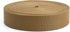 Berry Compliant Coyote Brown Lite Weight Nylon Webbing Closeout (1 1/2 Inch)