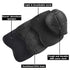 Knee Pads for Kids, Toddler Protective Gear Set with Elbow Pads and Wrist Guards for Skating, Cycling
