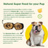 Dehydrated Bananas, Pure Treats, Small Batch Dehydrated, Considered a Super Food