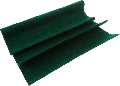 Eco Carpet for 40 Gallon Tanks by Zoo Med