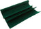Eco Carpet for 40 Gallon Tanks by Zoo Med