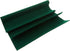 Eco Carpet for 40 Gallon Tanks by Zoo Med
