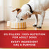 Pack (Pack 2) 13 oz. Purina ONE Tender Cuts in Gravy Chicken and Brown Rice and Beef and Barley Entrees High Protein
