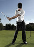 SKLZ Golf Tempo & Grip Trainer for Right-Handed Golfers