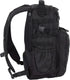 Pack Fieldline Tactical Alpha Ops Day (Black) (Black)