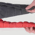 GEAR AID Revivex Down Care Kit for Jackets, Vests, Blankets, and Sleeping Bags, with Down Cleaner to Restore Loft