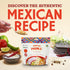 POZOLAZO Pozole | Pork Instant Soup | Mexican Hominy Stew | Freeze-Dried Pork | Just Add Hot Water | High Protein Meal