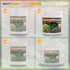 200G Shrimp Mineral GH/KH+