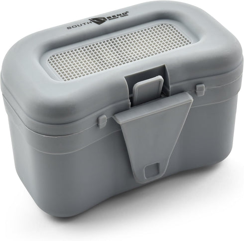 South Bend SB501DX Insulated Multi Bait Holder
