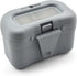 South Bend SB501DX Insulated Multi Bait Holder