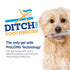 Brush Free Oral Gel for Dogs | Vet Formulated Dental Care with ProLong Technology for Cleaning Teeth and Gums