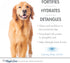 Four Paws Magic Coat Dog Shampoos - Dog Grooming Supplies, Bathing Supplies, Made in USA