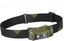 Princeton Tec Sync LED Headlamp for Outdoor Activities