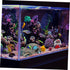 Car Wreck Decoration, Underwater Imitation Car Fish Tank Ornament, Antique Resin Props