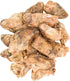 hotspot pets Freeze Dried Duck Heart Treats for Cats & Dogs - 1LB BIG BAG, All Natural Grain-Free Duck Hearts