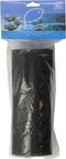 Eshopps AEO19055 Large Round Foam Filter