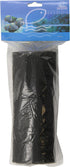 Eshopps AEO19055 Large Round Foam Filter