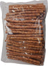 Cadet Premium Grade Munchy Beef Hide Sticks, Beef Flavor, 5 Inch, 100 Pack