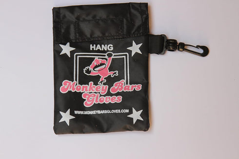 Monkey Bar Gloves for Kids 7 and 8 Years Old, Gymnastic Gloves, Bike Gloves, and Monkey Bars Bar Gloves for Girls