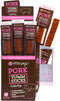etta says! Yumm Sticks Natural Dog Treats - Pork Dog Jerky Treats