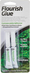 Seachem Flourish Glue for Aquatic Plants and Tank Maintenance