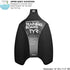 TYR Hydrofoil Kickboard