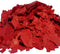 Aquatic Foods Inc. Zeigler Premium Red Brine Shrimp Flakes, Color Enhancing with Natural Astaxanthin for