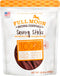 Full Moon All Natural Dog Treats, Essential Chicken Savory Sticks, 24 Ounce