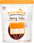 Full Moon All Natural Dog Treats, Essential Chicken Savory Sticks, 24 Ounce