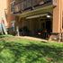 Dog/Puppy Obedience Recall Training Agility Lead - 15 ft, 20 ft, 30 ft, 40 ft, 50 ft Long Leash for Training