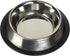 Loving Pets Standard No-Tip Dog Bowl, 8 Ounce