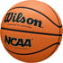 6-28.5" WILSON NCAA Replica Basketball - Size